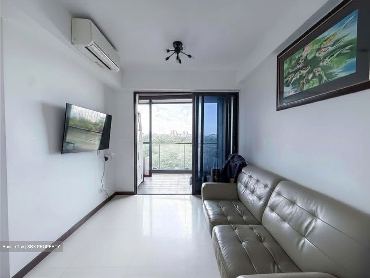 Lake Grande (D22), Condominium #557691251